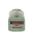 Base: Ionrach Skin - 12ml | Buy Online from The Home Crafters