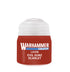 Layer: Evil Sunz Scarlet - 12ml | Buy Online from The Home Crafters