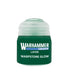 Layer: Warpstone Glow - 12ml | Buy Online from The Home Crafters