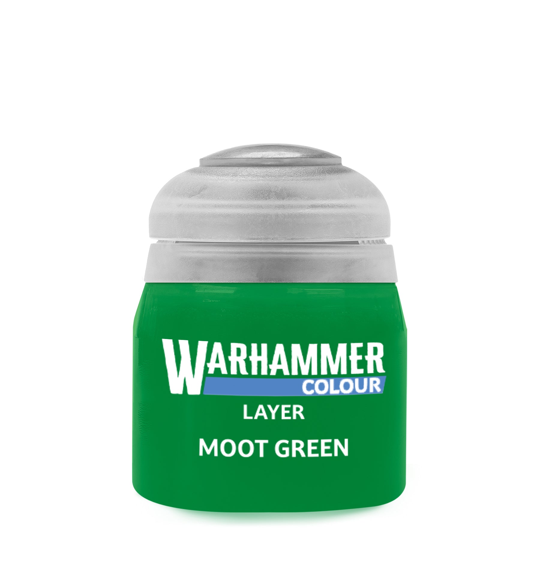 Layer: Moot Green - 12ml | Buy Online from The Home Crafters