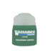 Layer: Skarsnik Green 12ml | Buy Online from The Home Crafters