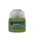 Layer: Ogryn Camo - 12ml | Buy Online from The Home Crafters