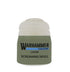 Layer: Screaming Skull - 12ml | Buy Online from The Home Crafters