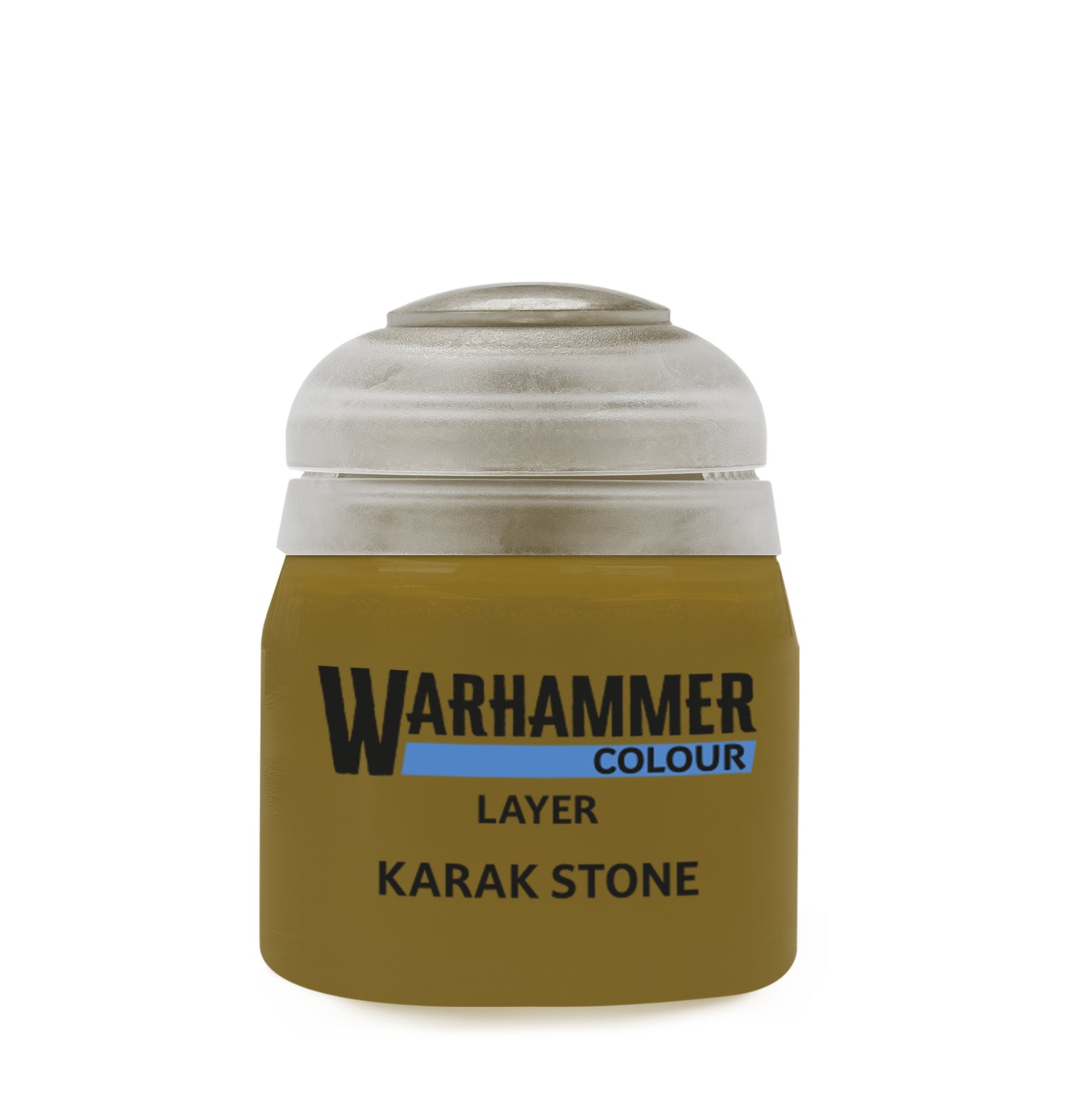 Layer: Karak Stone - 12ml | Buy Online from The Home Crafters