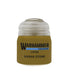 Layer: Karak Stone - 12ml | Buy Online from The Home Crafters