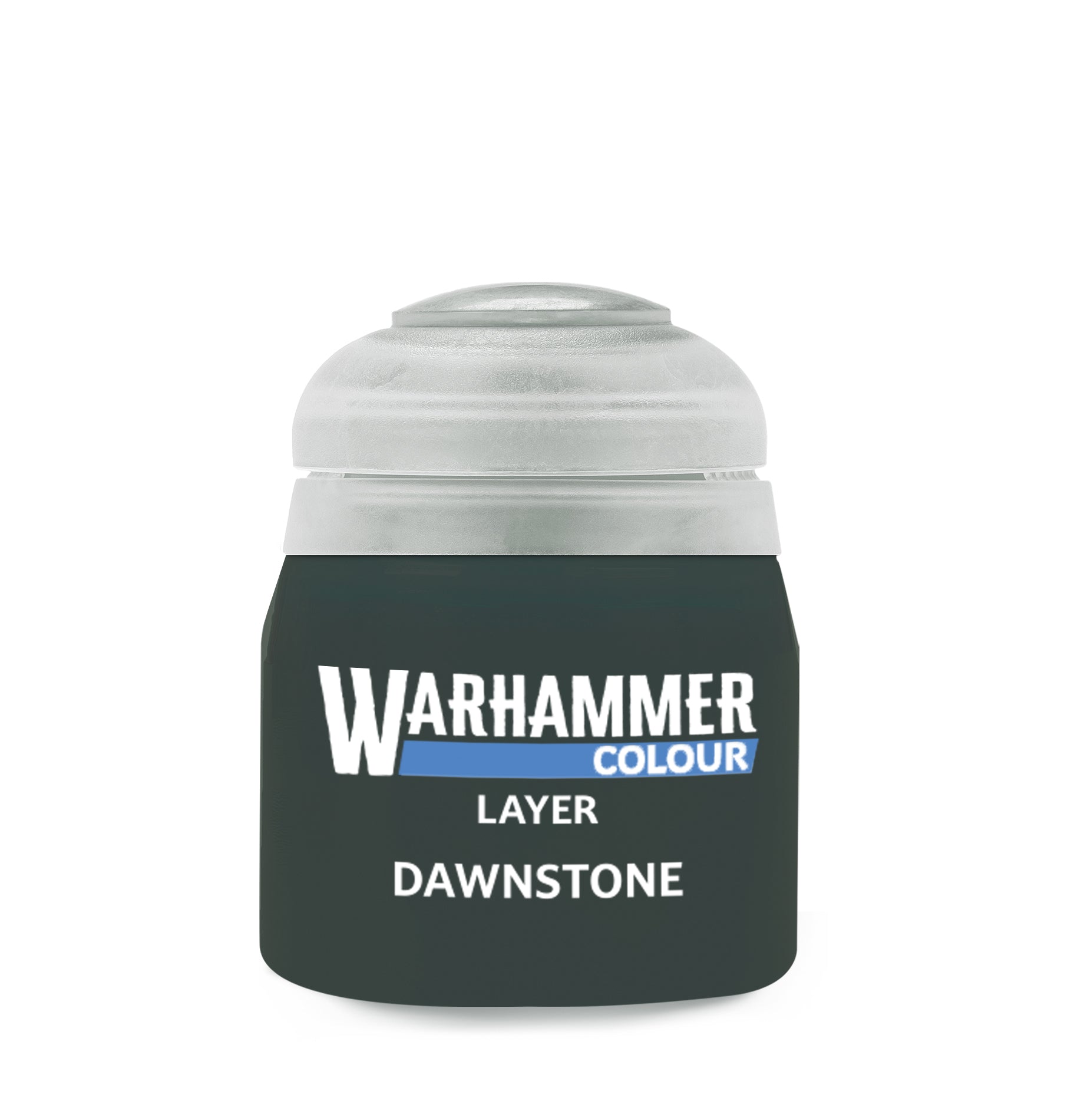 Layer: Dawnstone - 12ml