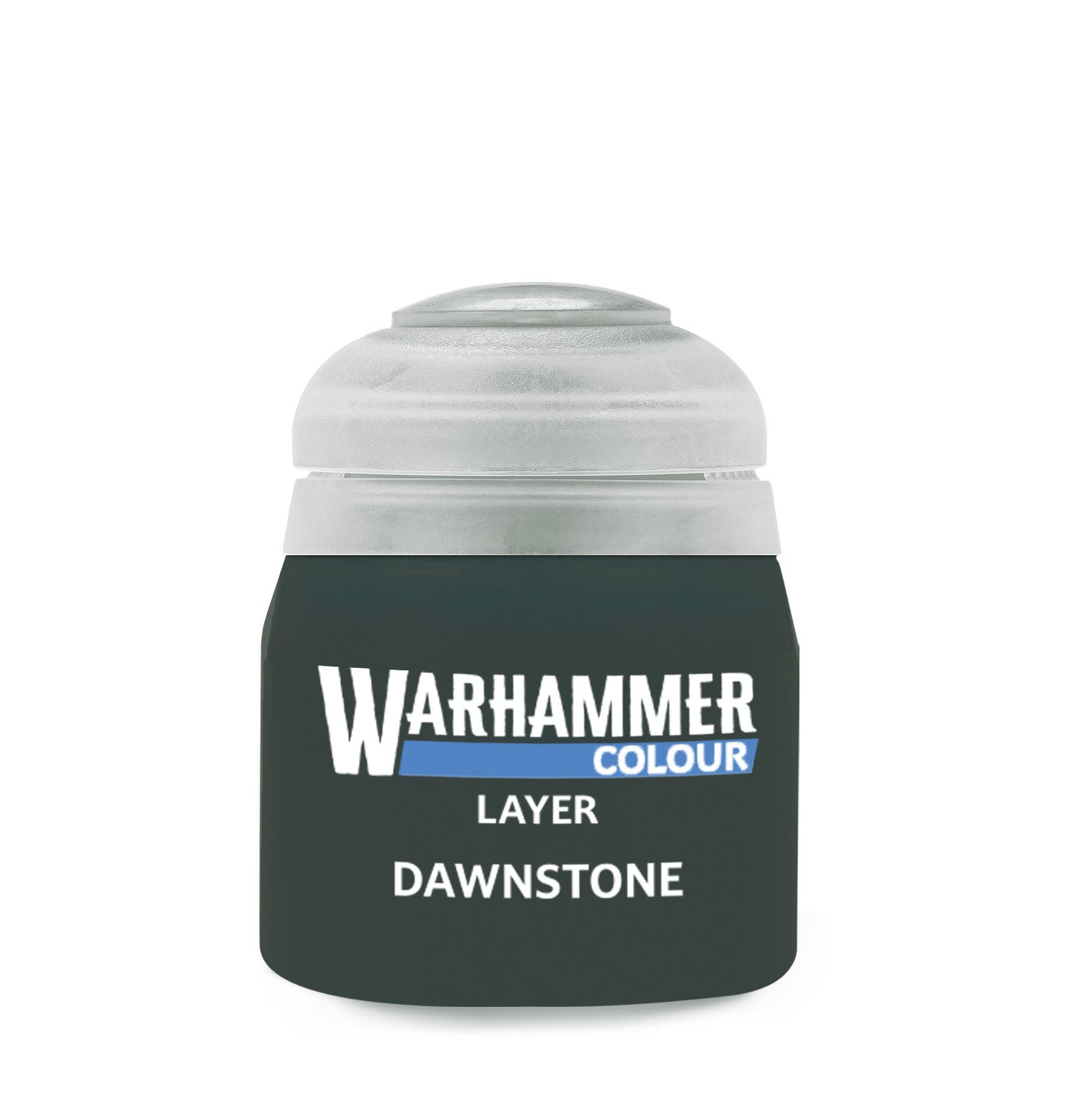 Layer: Dawnstone - 12ml | Buy Online from The Home Crafters
