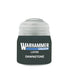 Layer: Dawnstone - 12ml | Buy Online from The Home Crafters