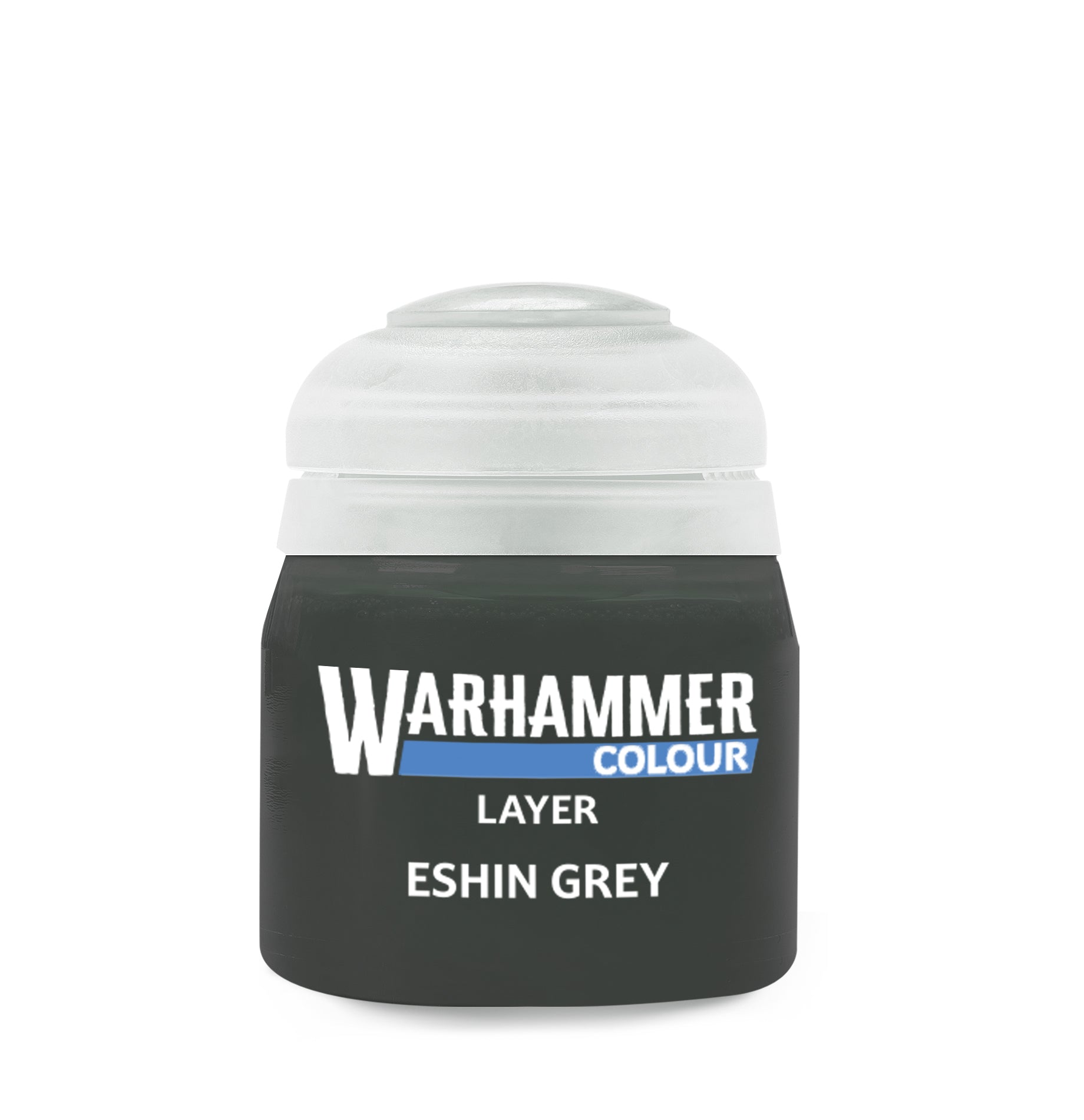 Layer: Eshin Grey - 12ml | Buy Online from The Home Crafters