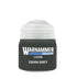 Layer: Eshin Grey - 12ml | Buy Online from The Home Crafters