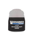 Contrast: Nighthaunt Gloom - 18ml | Buy Online from The Home Crafters