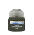 Layer: Stormvermin Fur - 12ml | Buy Online from The Home Crafters