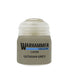 Layer: Ulthuan Grey - 12ml | Buy Online from The Home Crafters