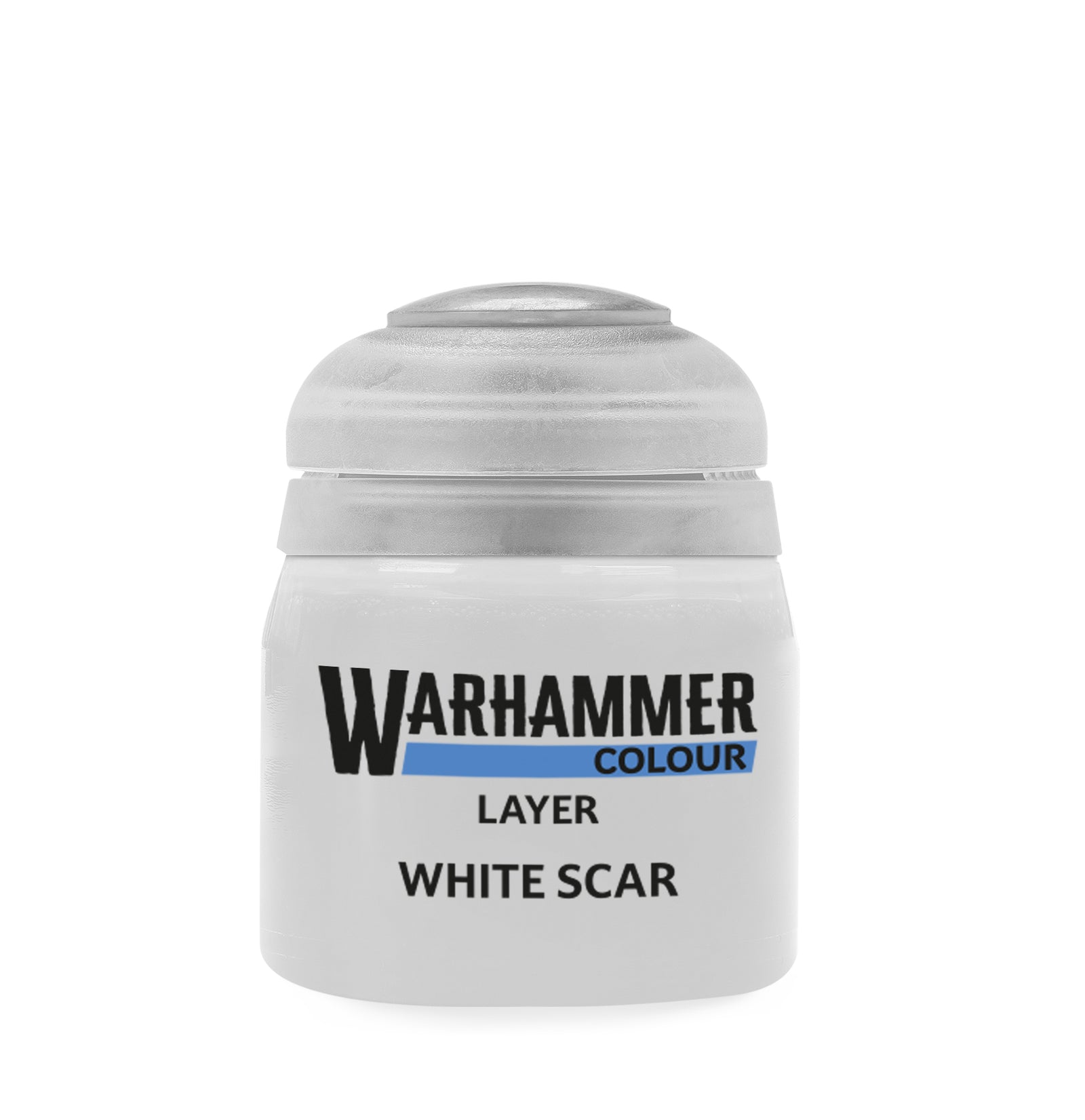 Layer: White Scar - 12ml | Buy Online from The Home Crafters