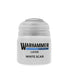 Layer: White Scar - 12ml | Buy Online from The Home Crafters