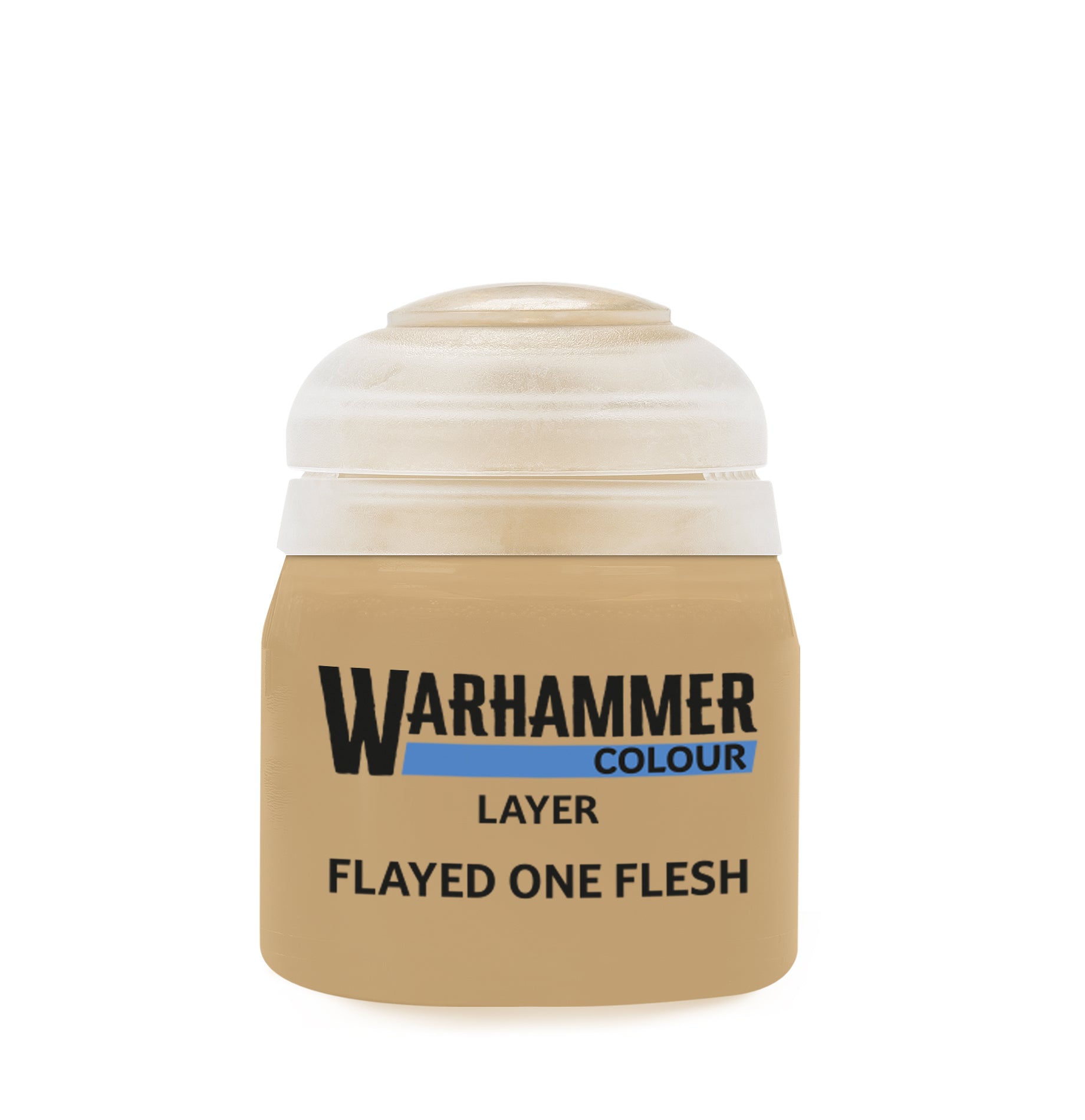 Layer: Flayed One Flesh - 12ml | Buy Online from The Home Crafters