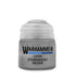 Layer: Stormhost Silver - 12ml | Buy Online from The Home Crafters