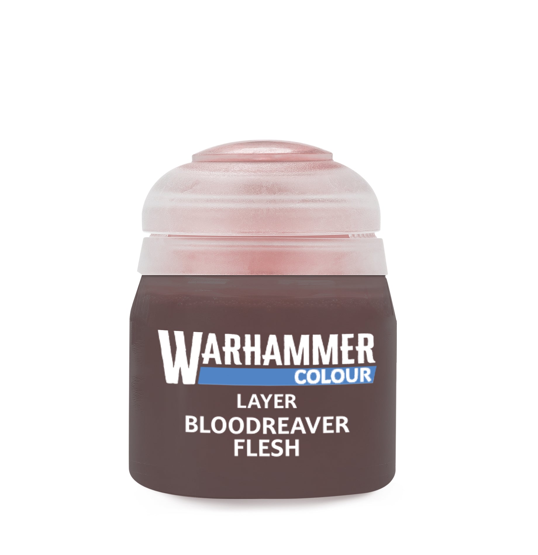 Layer: Bloodreaver Flesh - 12ml | Buy Online from The Home Crafters