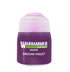 Shade: Druchii Violet - 18ml | Buy Online from The Home Crafters