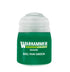 Shade: Biel-Tan Green - 18ml | Buy Online from The Home Crafters