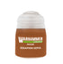 Shade: Seraphim Sepia - 18ml | Buy Online from The Home Crafters