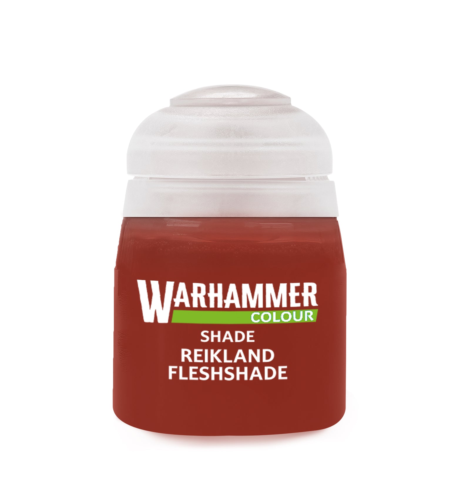 Shade: Reikland Fleshshade - 18ml | Buy Online from The Home Crafters