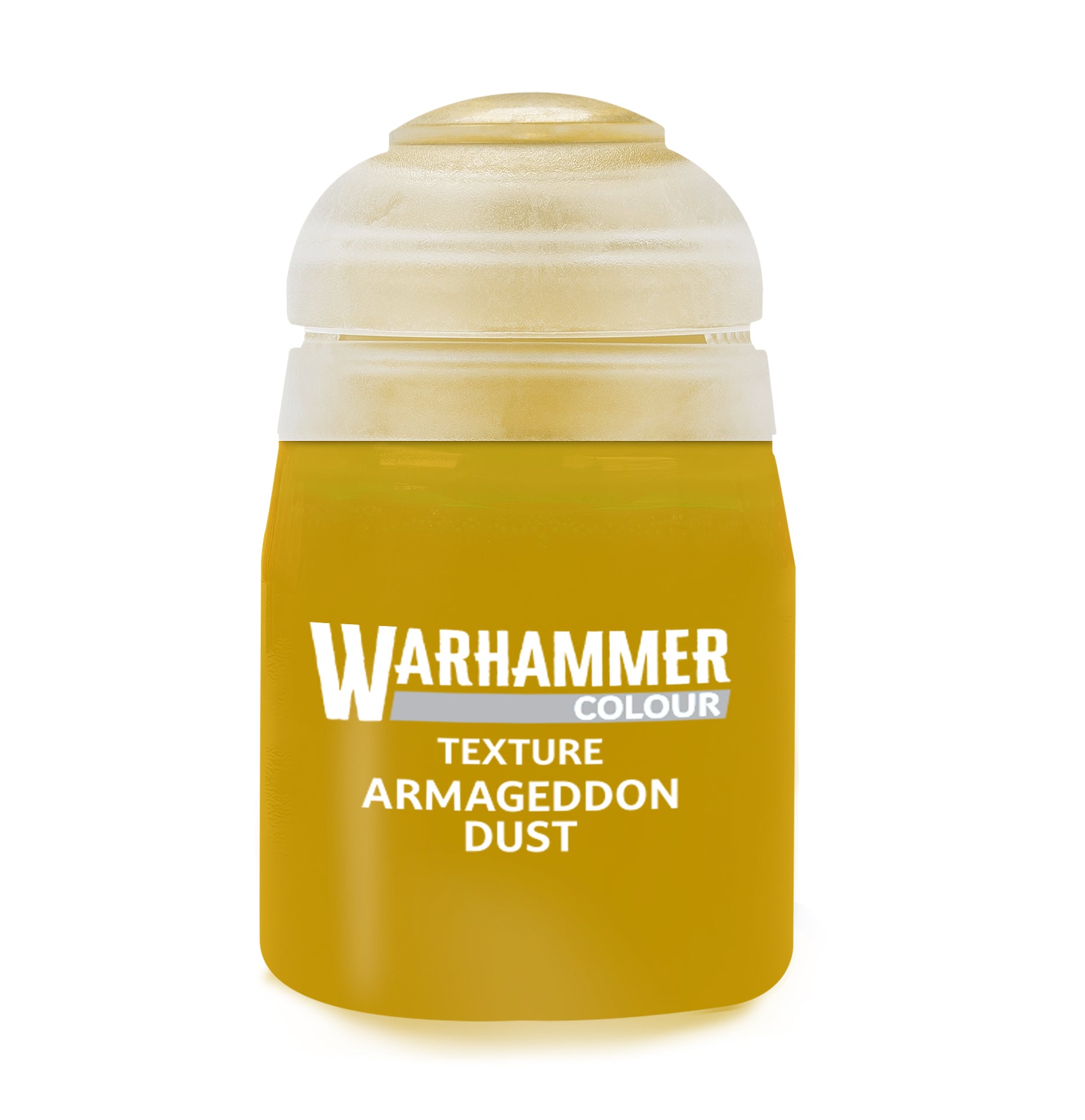 Technical: Armageddon Dust 24ml