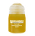 Technical: Armageddon Dust 24ml