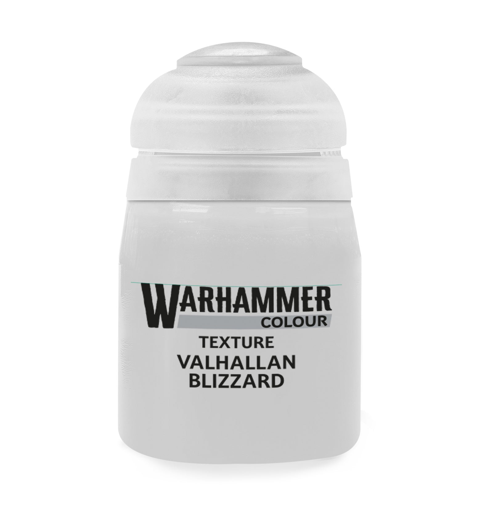 Technical: Valhallan Blizzard 24ml | Buy Online from The Home Crafters