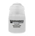 Technical: Valhallan Blizzard 24ml | Buy Online from The Home Crafters