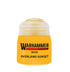 Base: Averland Sunset - 12ml | Buy Online from The Home Crafters