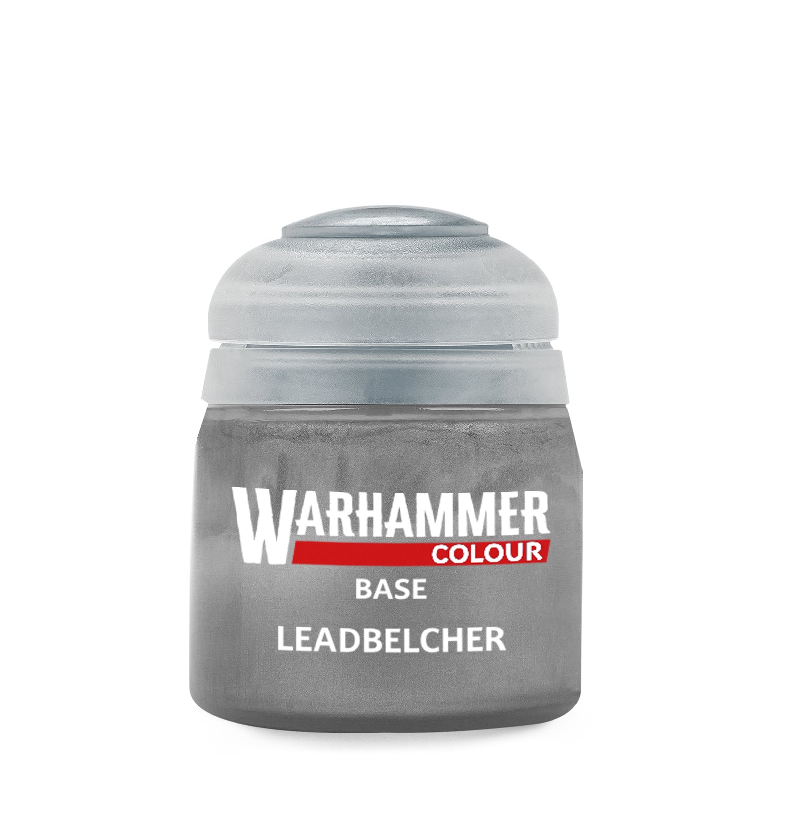 Base: Leadbelcher - 12ml | Buy Online from The Home Crafters
