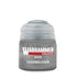 Base: Leadbelcher - 12ml | Buy Online from The Home Crafters