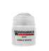 Base: Corax White - 12ml | Buy Online from The Home Crafters