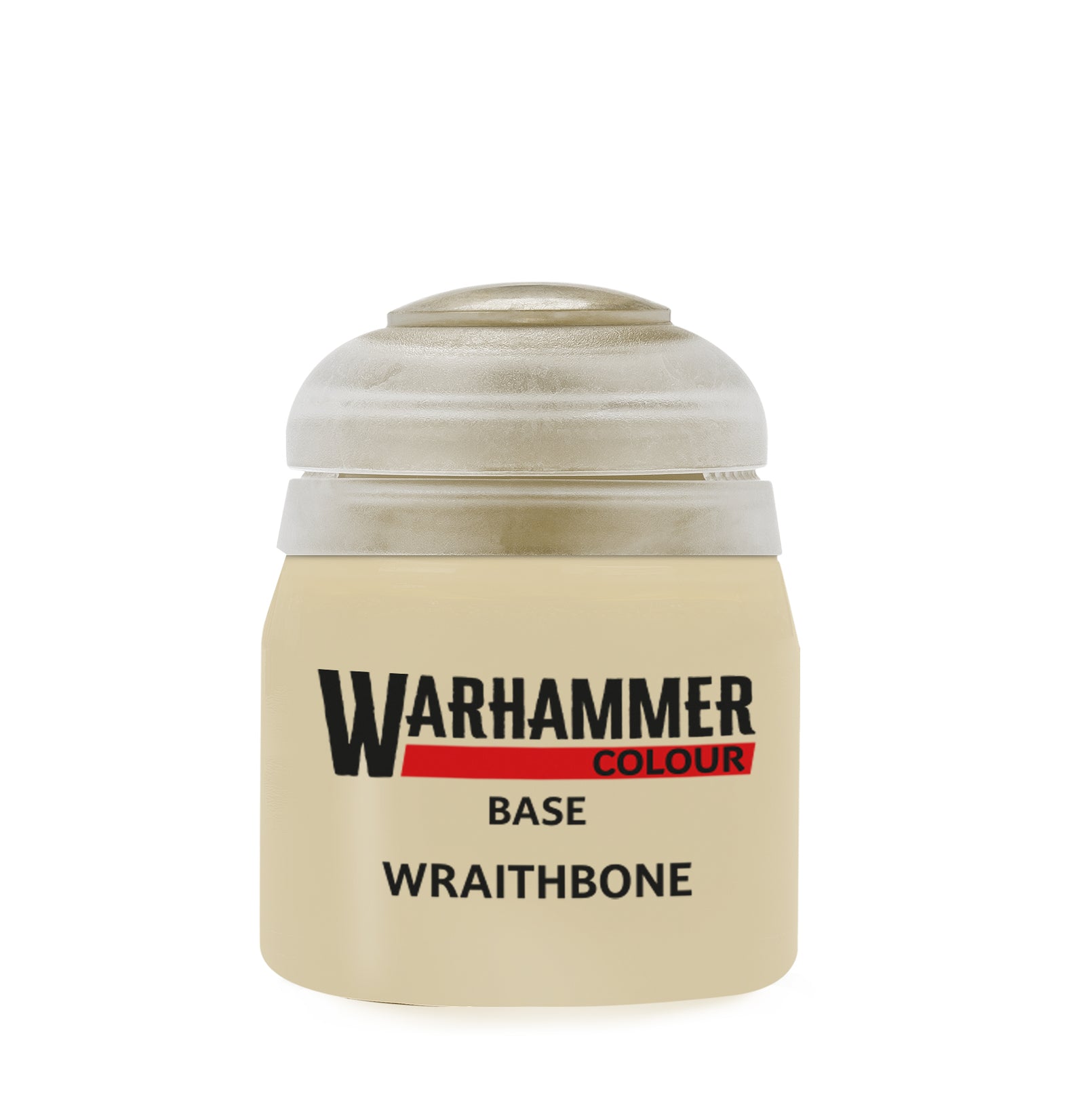 Base: Wraithbone - 12ml | Buy Online from The Home Crafters