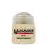 Base: Wraithbone - 12ml | Buy Online from The Home Crafters