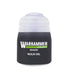Shade: Nuln Oil - 18ml | Buy Online from The Home Crafters