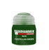 Base: Castellan Green - 12ml | Buy Online from The Home Crafters