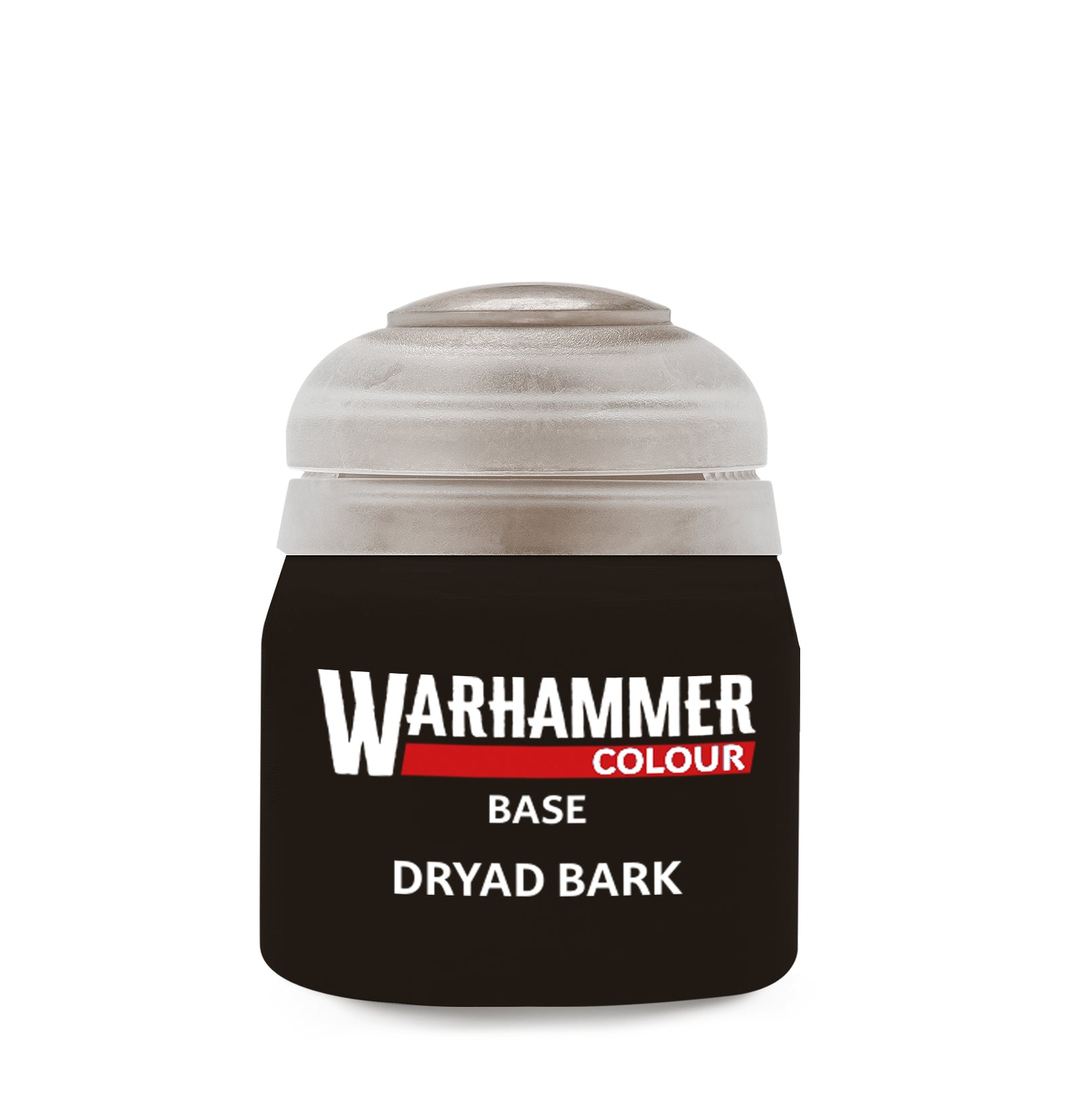 Base: Dryad Bark - 12ml | Buy Online from The Home Crafters