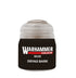 Base: Dryad Bark - 12ml | Buy Online from The Home Crafters