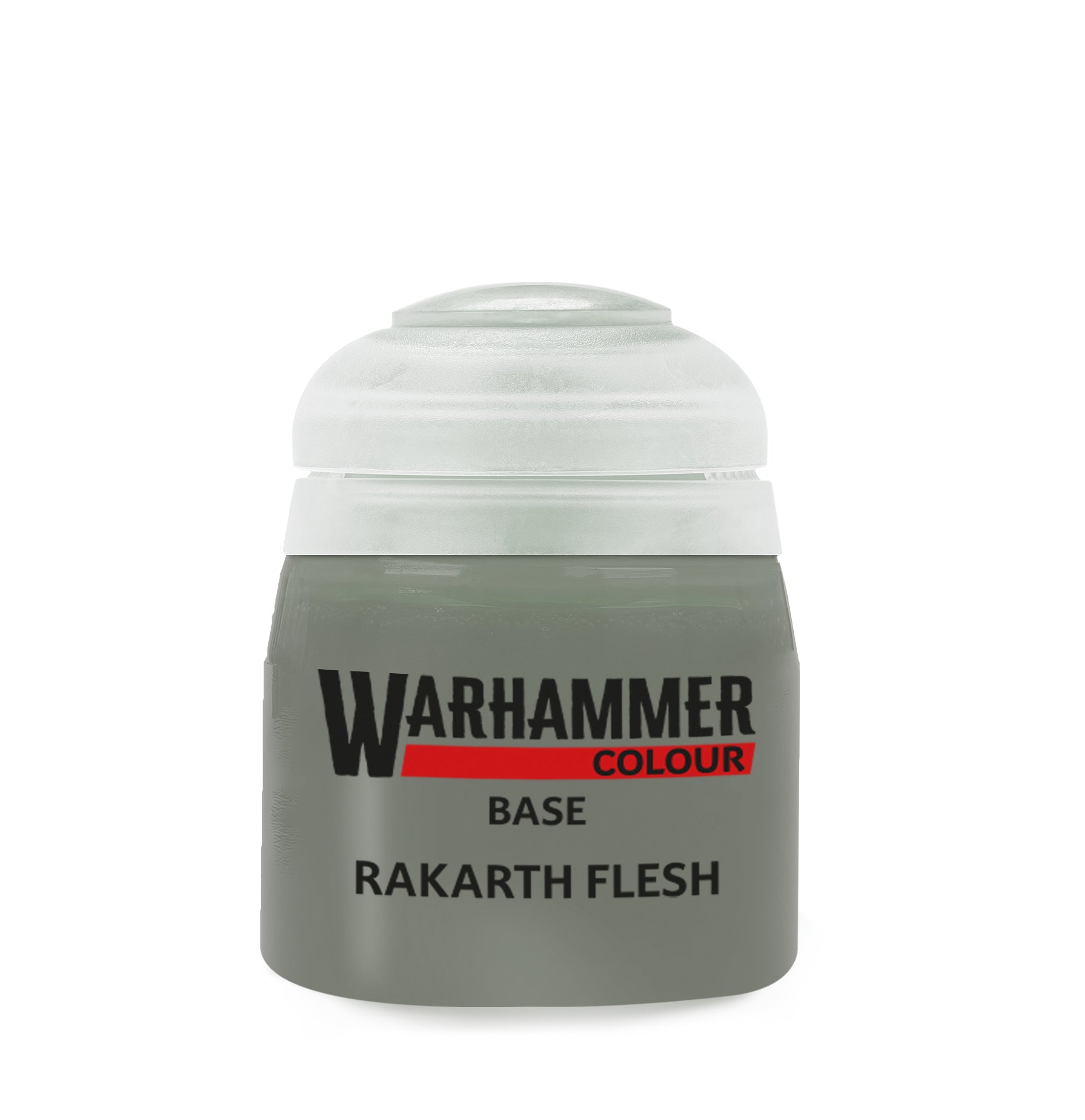 Base: Rakarth Flesh - 12ml | Buy Online from The Home Crafters