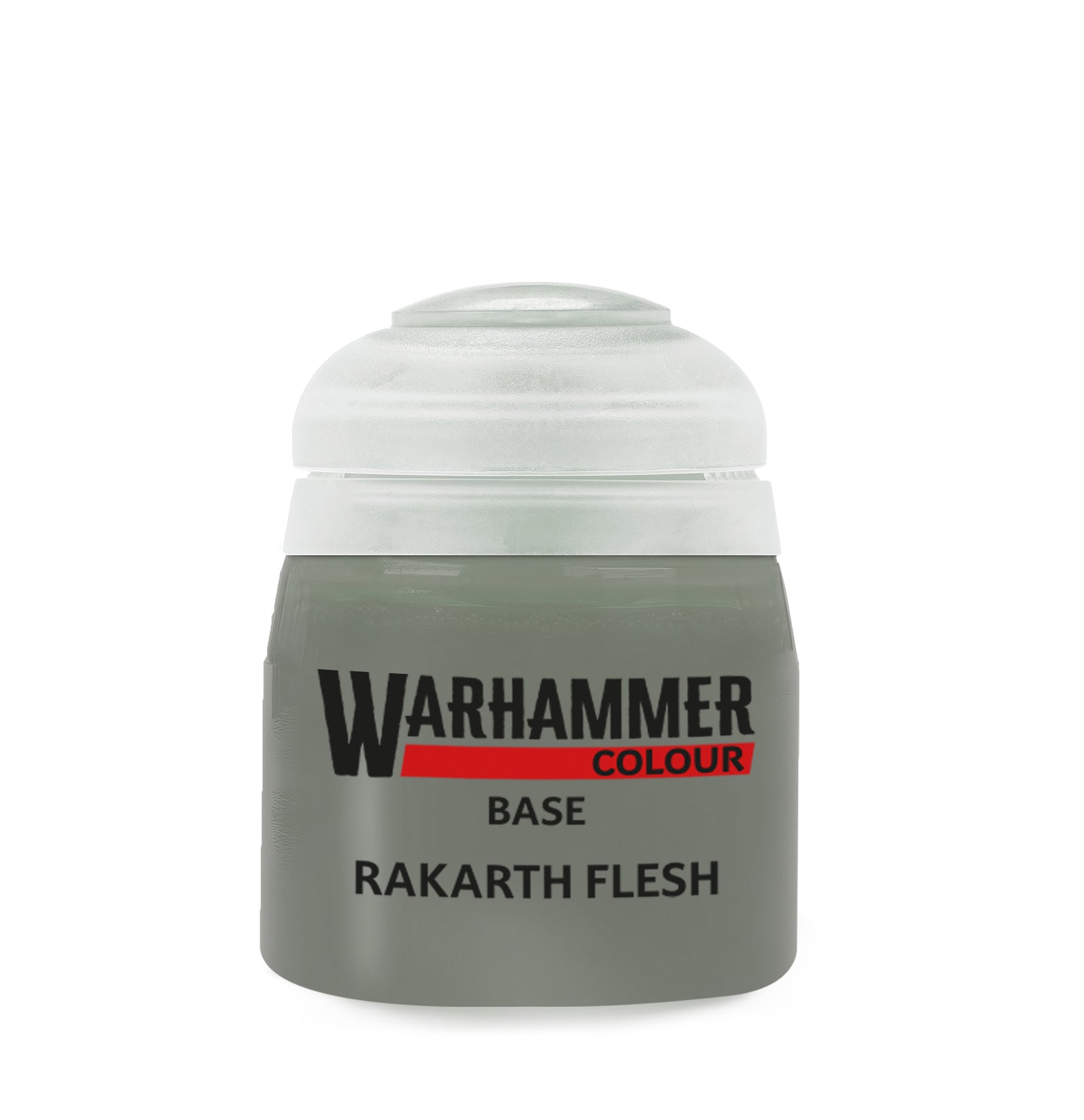 Base: Rakarth Flesh - 12ml | Buy Online from The Home Crafters