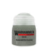 Base: Rakarth Flesh - 12ml | Buy Online from The Home Crafters
