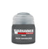 Base: Iron Warriors - 12ml | Buy Online from The Home Crafters
