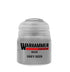 Base: Grey Seer - 12ml | Buy Online from The Home Crafters