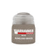 Base: Runelord Brass - 12ml | Buy Online from The Home Crafters