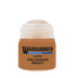 Layer: Fire Dragon Bright - 12ml | Buy Online from The Home Crafters