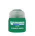 Layer: Sybarite Green - 12ml | Buy Online from The Home Crafters