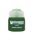 Layer: Loren Forest - 12ml | Buy Online from The Home Crafters