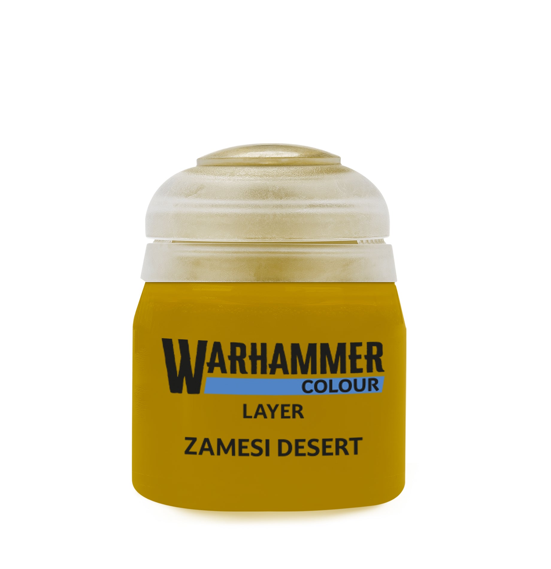 Layer: Zamesi Desert - 12ml | Buy Online from The Home Crafters